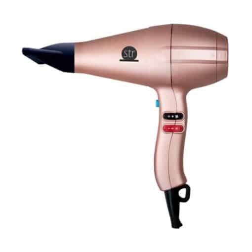 STR 3600 Copper Dryer