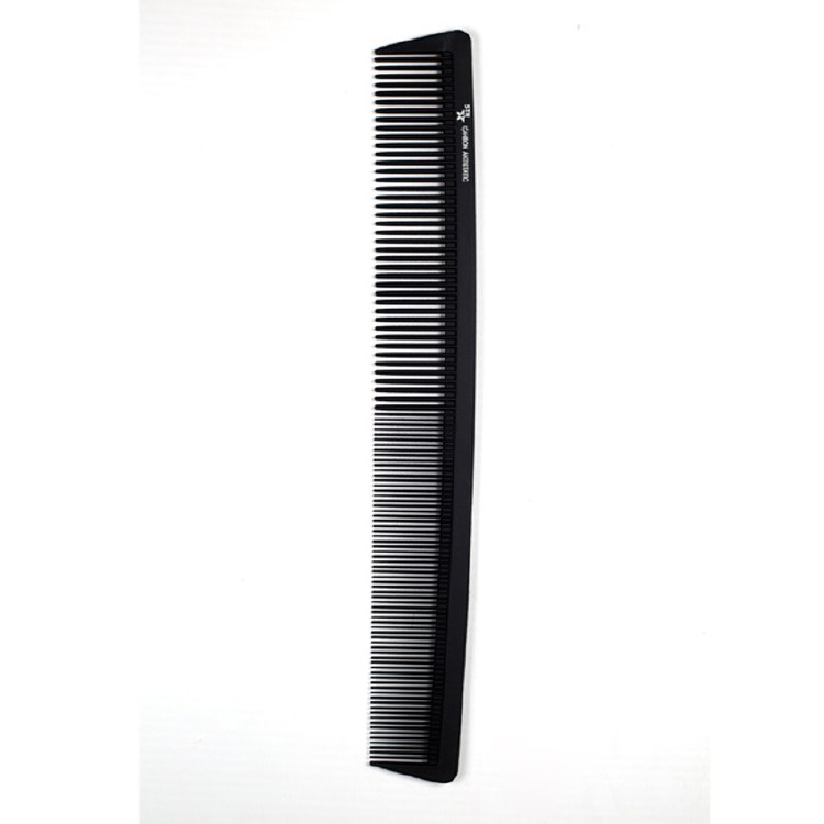 STR 8.5'' Cutting Comb