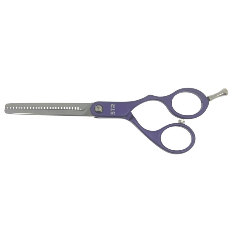 STR Fusion 5.5'' Thinning Scissors