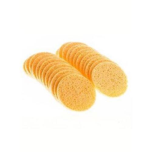 Strictly Professional Mask Spondges 24pk