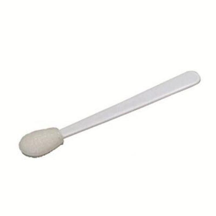 Strictly Professional Disposable Aplicators (25)