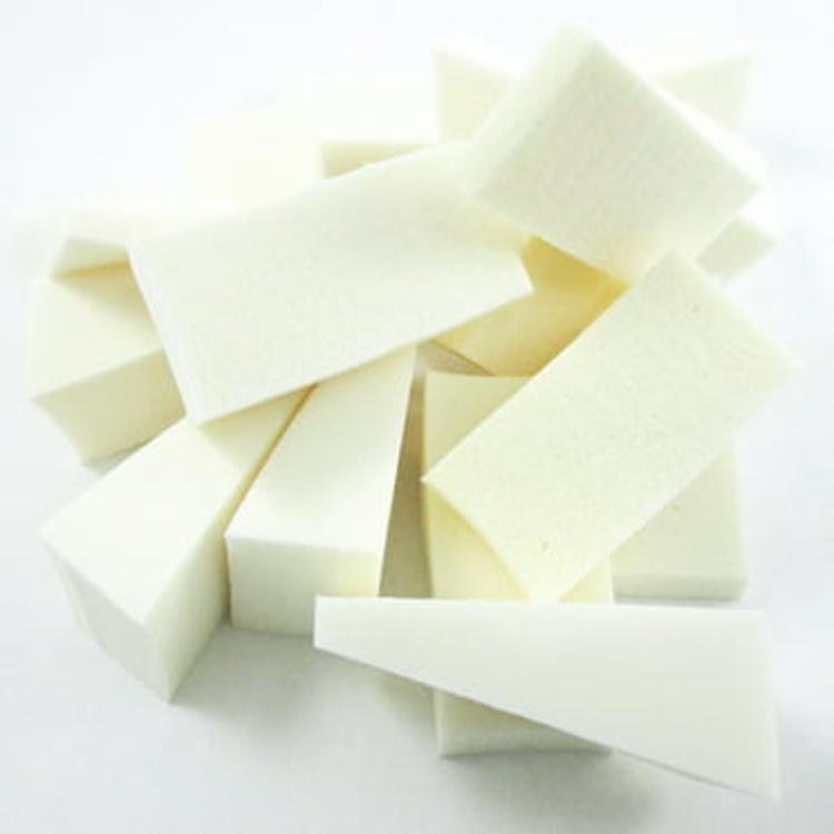 Strictly Professional Pk 48 Make Up Wedge Spondges