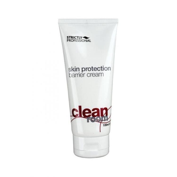 Strictly Professional  Skin Protection Cream 150Ml
