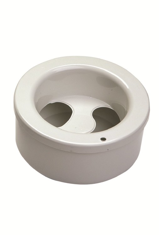 Strctly Professional Manicure Bowl