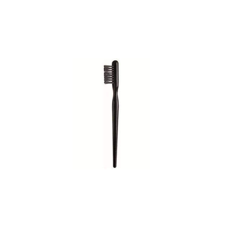 Strictly Professional  Brow Brush