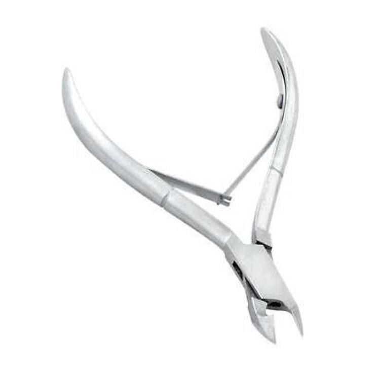 Strictly Professional  Cuticle Nipper