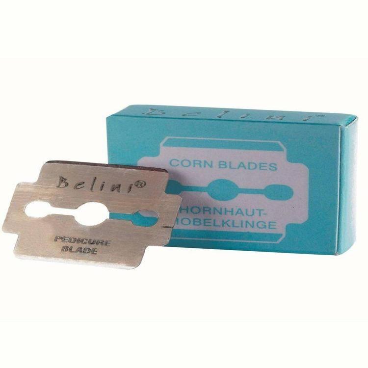 Strictly Professional  Cutter Blades