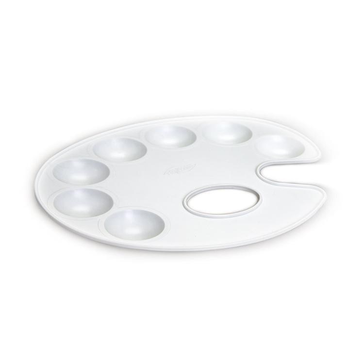 Tool Boutique Make UP pallette