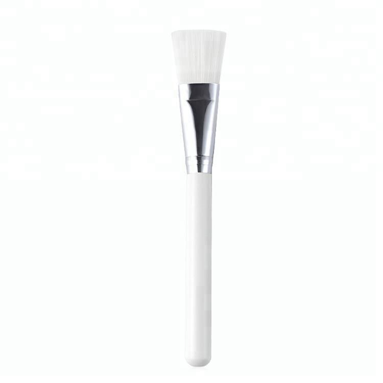 Strictly Professional  Masking Brush
