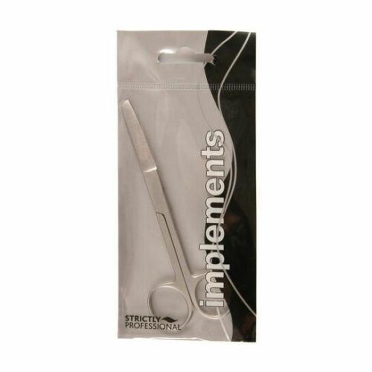Strictly Professional  Nurses Scissors