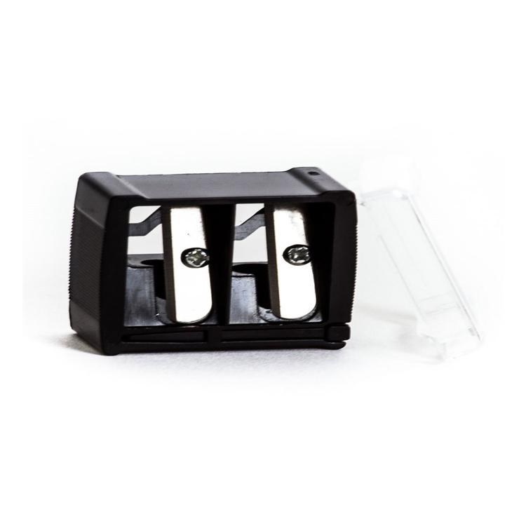 Strictly Professional  Pencil Sharpener