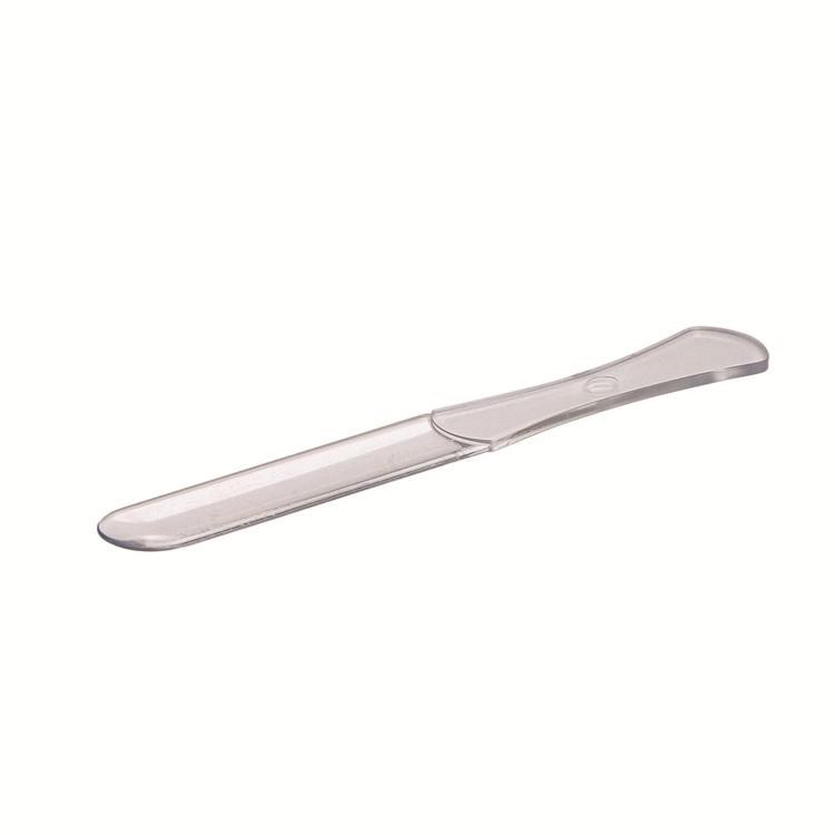 Strictly Professional  Spatula 15Cm