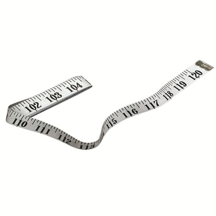 Strictly Professional  Tape Measure
