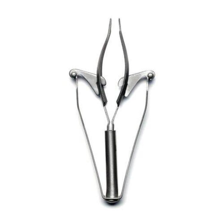 Strictly Professional Automatic Tweezer