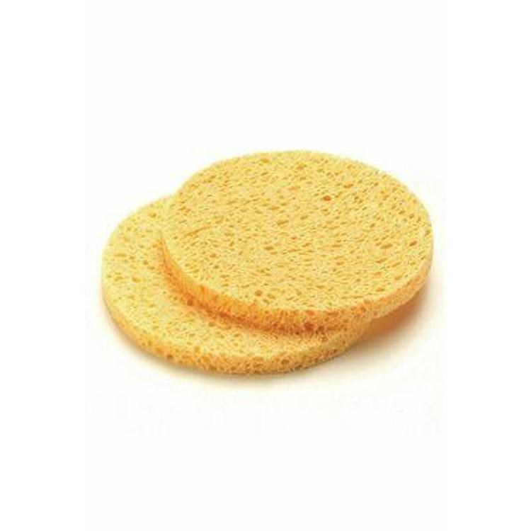Strictly Professional Cosmetic Spondge Lge(3)