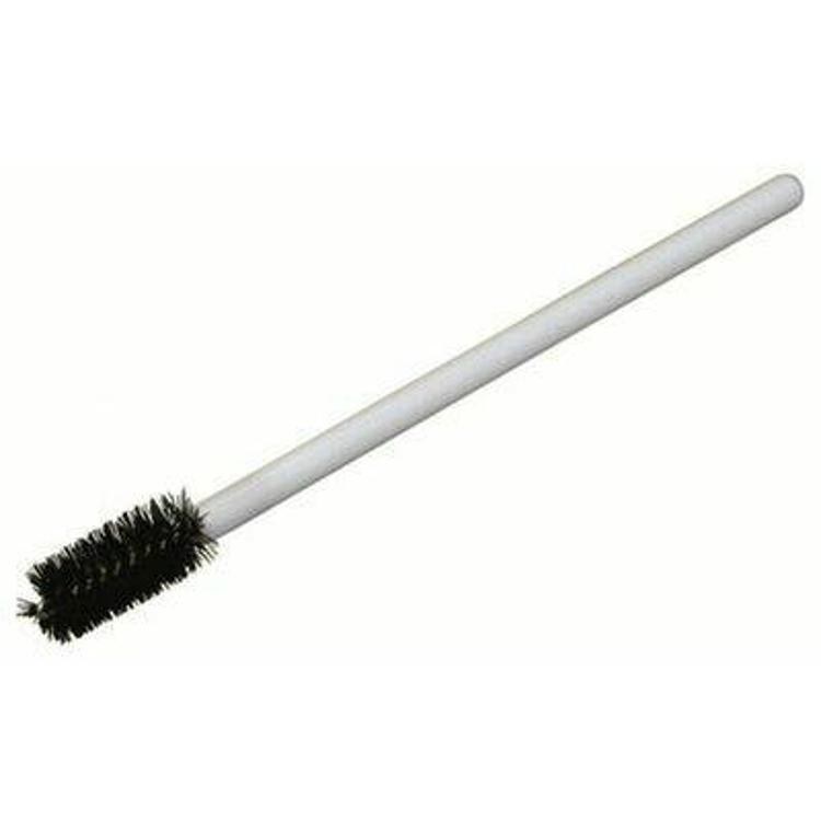 Strictly Professional  Disposable Mascara Brush