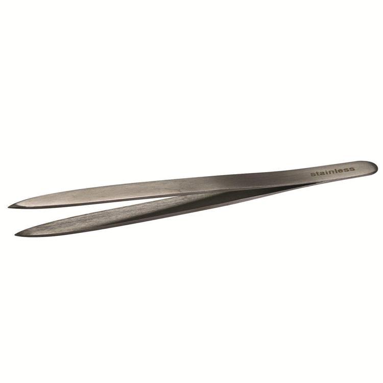 Strictly Professional Epilation Tweezers H