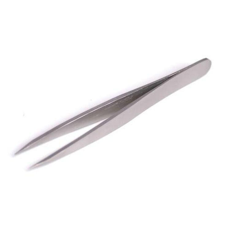 Strictly Professional Epilation Tweezers Oc