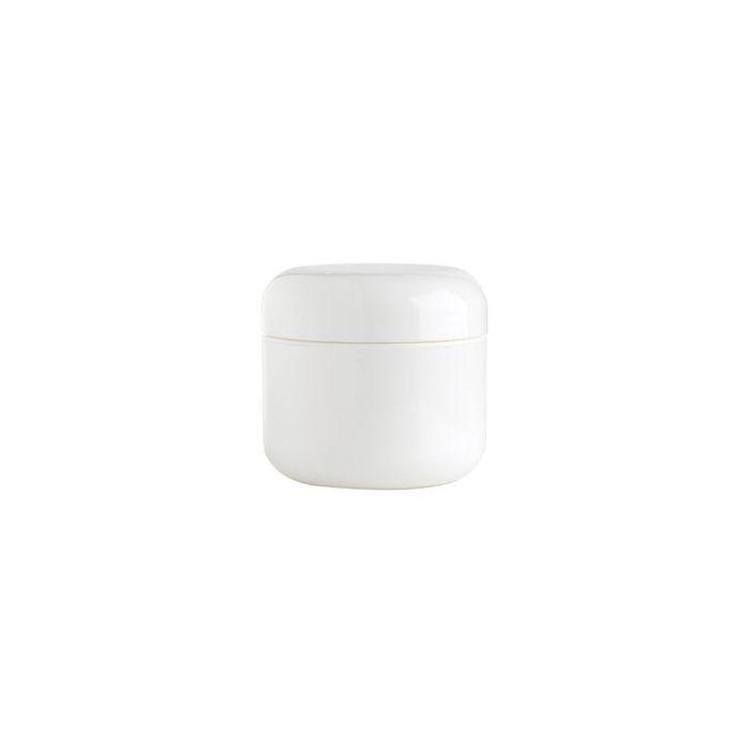 Strictly Professional Plastic Jar 75Ml