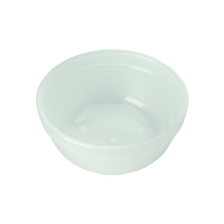 Strictly Professional Solution Bowl