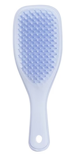 Tangle Teaser Paddle Brush