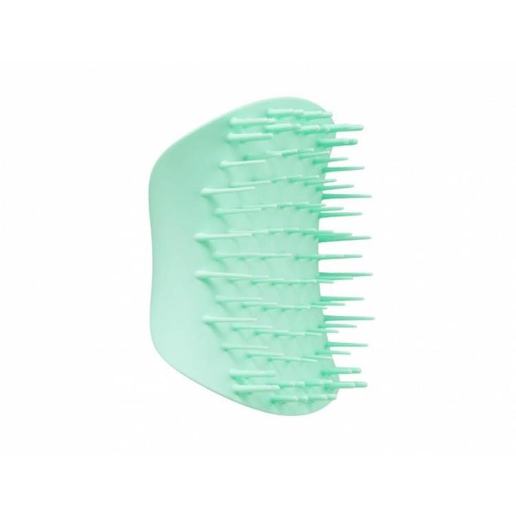 Tangle Teaser Scalp Exfoliator