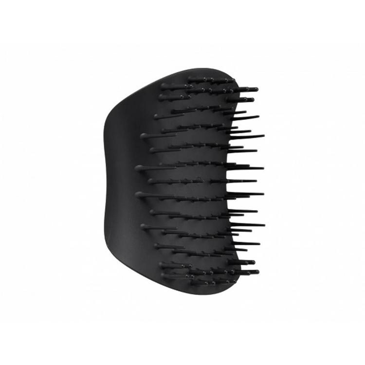Tangle Teezer Scalp  Exfoliator