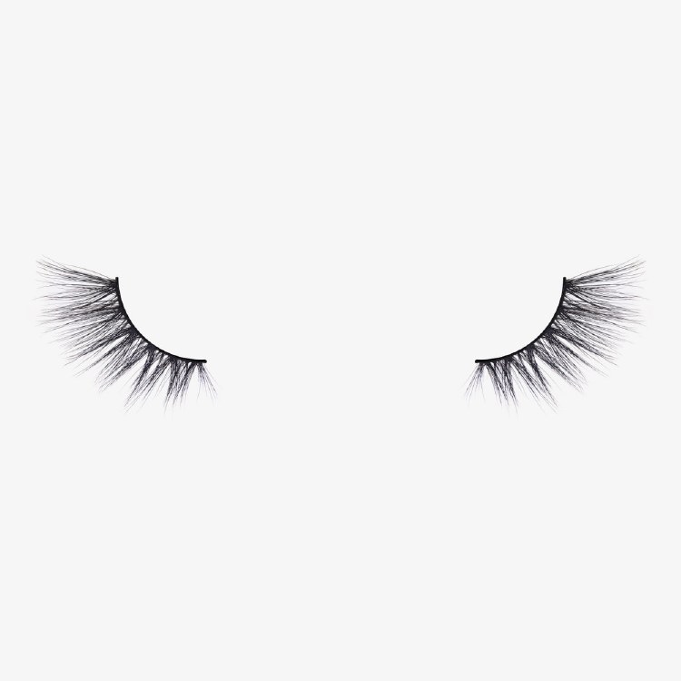 Tatti Lashes Half Strip Lash Era