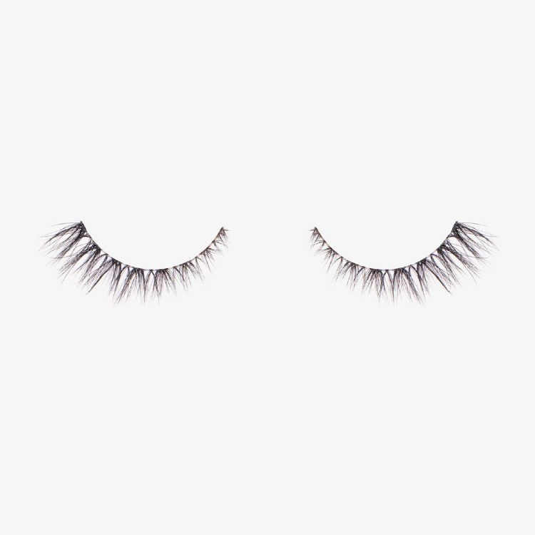 Tatti Lashes Lash Of Honour Strip Lash