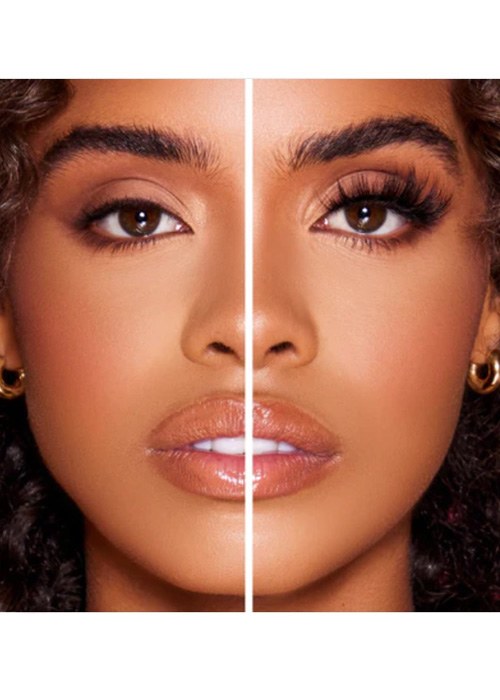 Tatti Lashes 90's Baby Lash