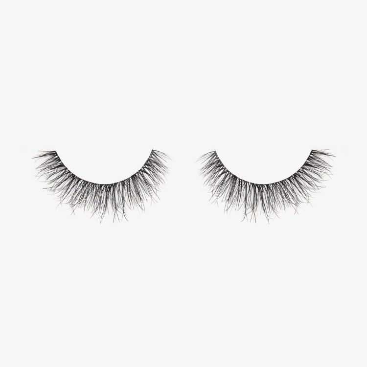 Tatti Lashes Bridal Glam Strip Lash