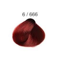 Alterego Italy Techno Fruit  6/666