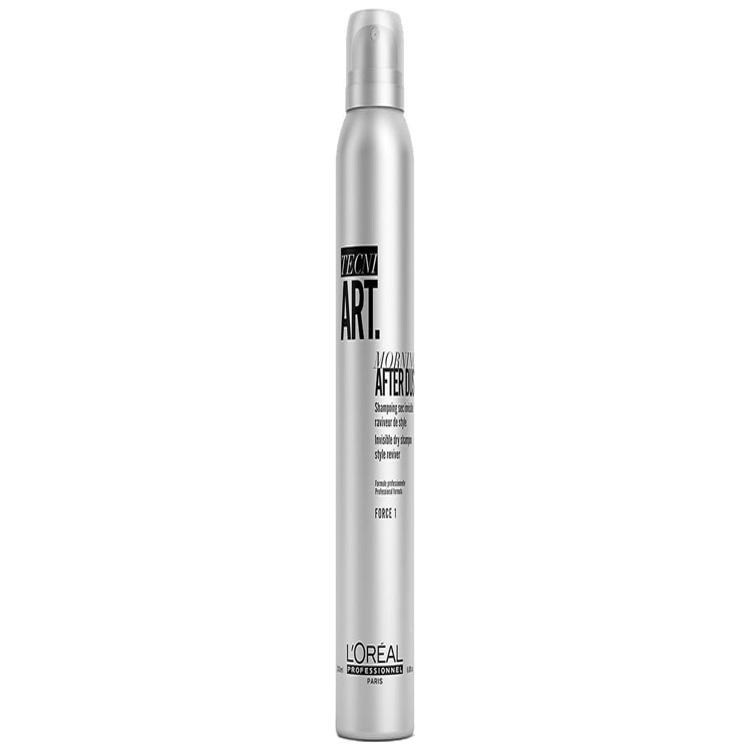 L'Oreal Professionnel Tecni Art Morning After Dust