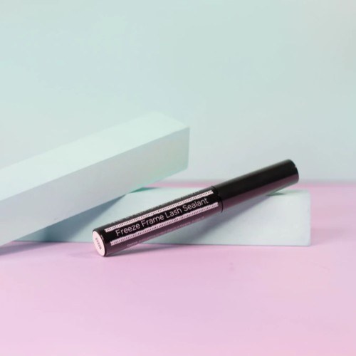 The Eyelash Emporium Freeze Frame Sealant
