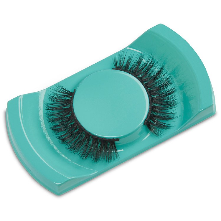 The Eyelash Emporium Runaway Strip Lash