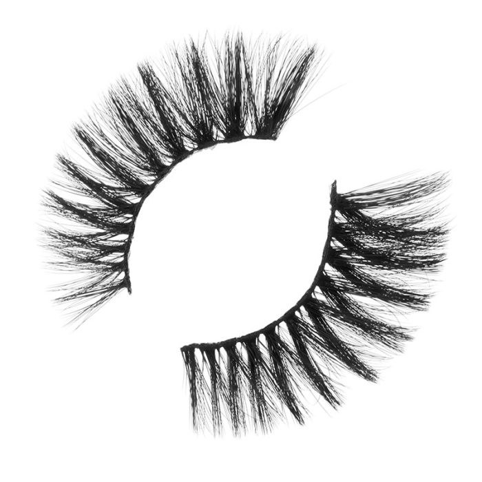 The Eyelash Emporium The Edit Strip Lash