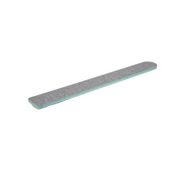 The Edge Nails 4 Way Pk 10.