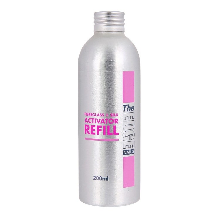 The Edge Fiberglass Activator Refill