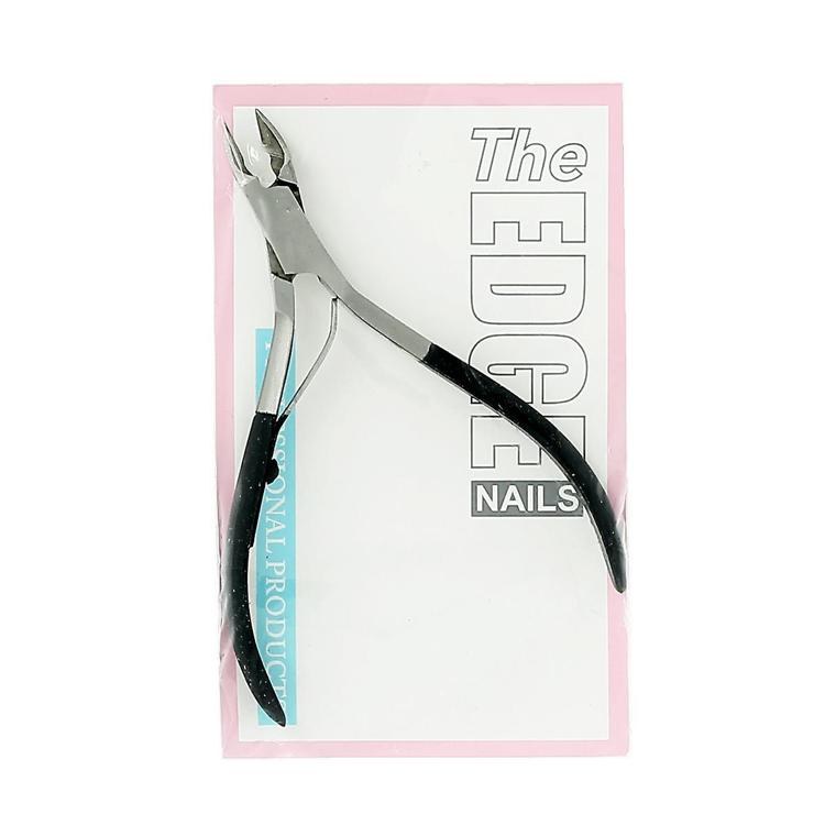 The Edge Cuticle Nipper