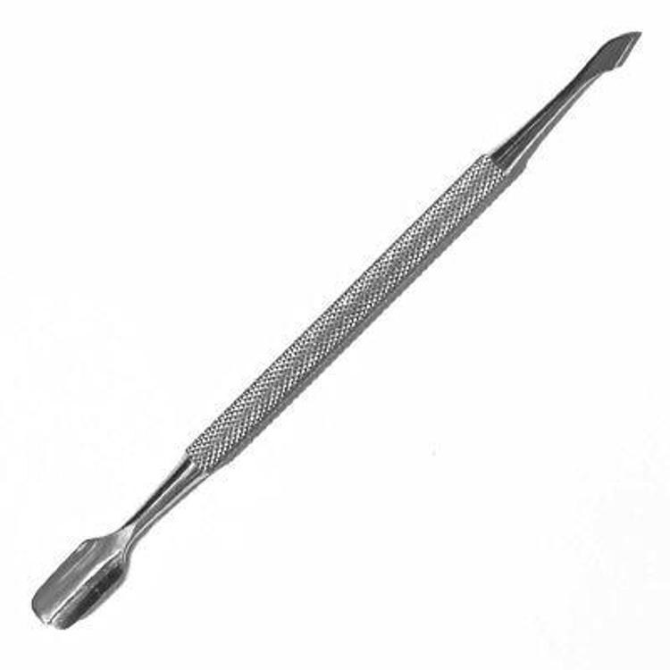 The Edge Cuticle Pusher