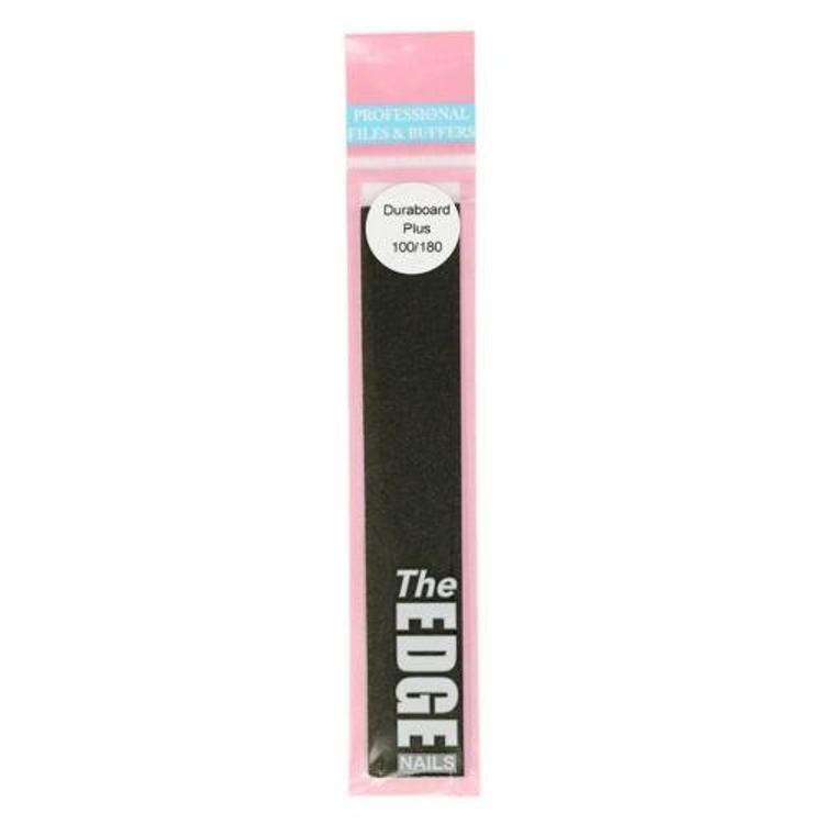 The Edge Duraboard Plus (1)100/180