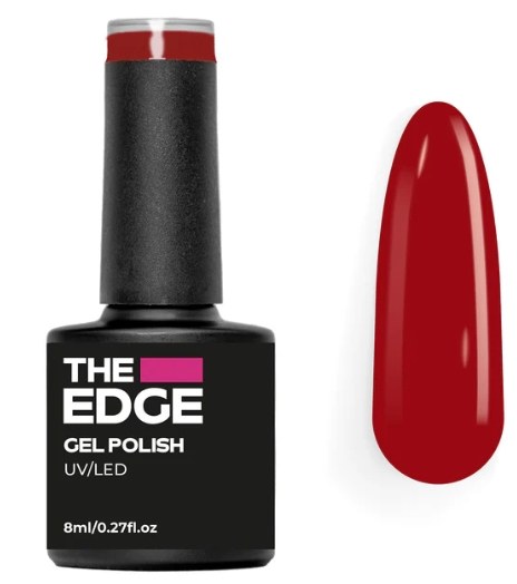 The Edge Cranberry
