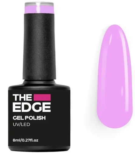 The Edge Lavender