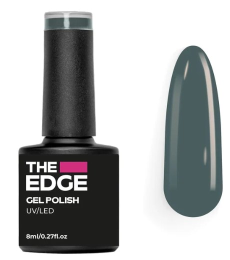 THE EDGE GEL POLISH SAGE