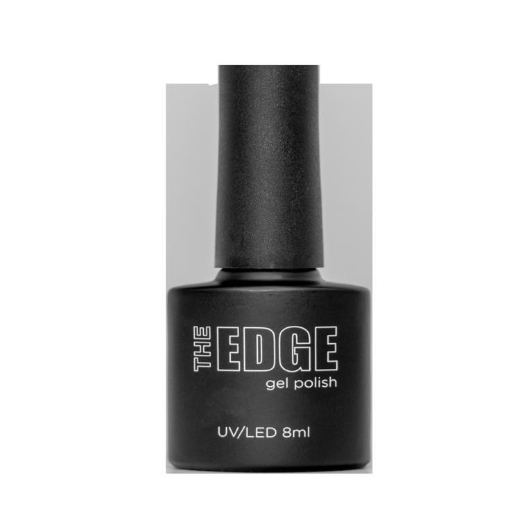 The Edge Gel Polish The Base Coat