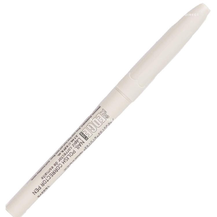 The Edge Nail Polish Corrector Pen