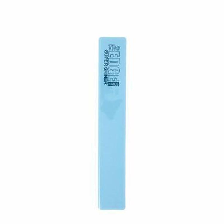 The Edge Nails Nail Super Shiner (1)