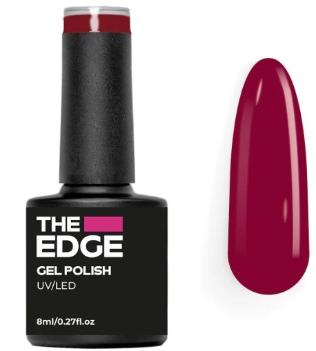 The Edge Raspberry