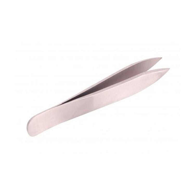 The Edge Short Tweezers