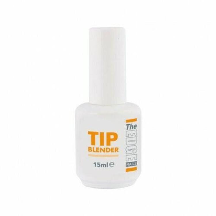 The Edge Tip Blender 15Ml